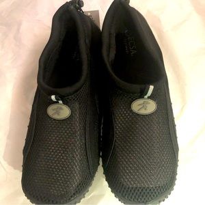 ECSA WATER SHOES